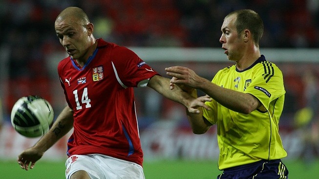 Bednář uspěl ve Spartě na testech. Stane se další posilou Pražanů