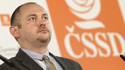 Aktualizováno: Hašek obrátil. Na povolební schůzce u Zemana prý byl