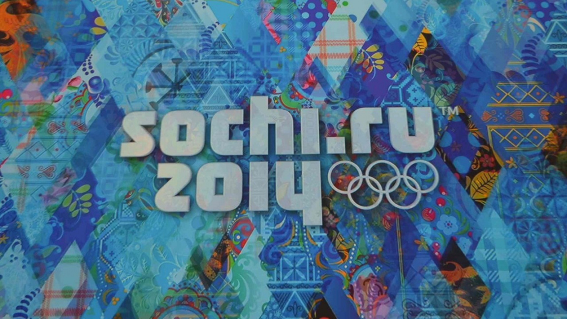 Rusko rok před olympiádou: Slavit a utrácet miliardy!