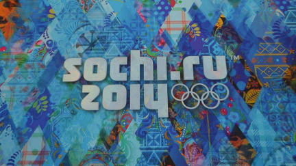 Rusko rok před olympiádou: Slavit a utrácet miliardy!