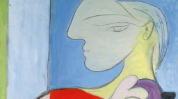 Picasso za miliardu? Londýn očekává rekordní dražbu
