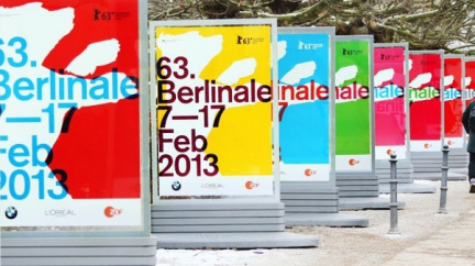 Startuje filmové Berlinale, letos bez zástupců Česka
