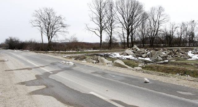 Pražští silničáři letos investují do oprav asi 2 miliardy Kč, podobně jako loni