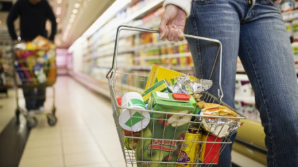 Stát zavede tři jakostní třídy u vybraných potravin