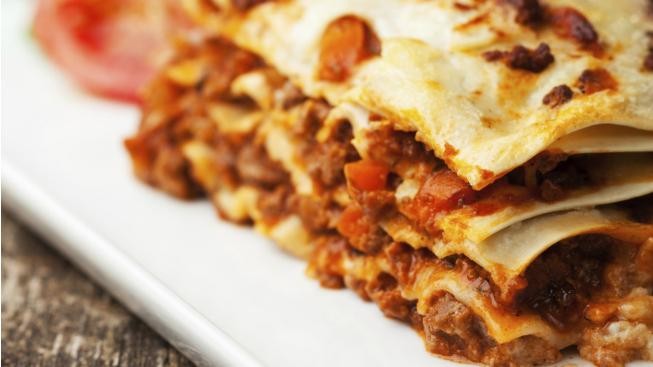 Je Česko na řadě? Koňské maso vydávané za hovězí se dostalo i do Německa