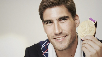 Aktualizováno: Modernímu pětiboji hrozí vyřazení z olympiády