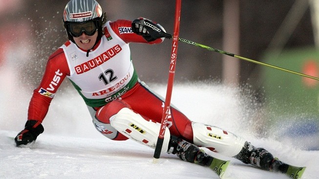 Obřák bez Čechů: Bank ukončil sezonu, Vráblík je nemocný