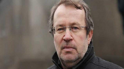 Mediální expert: Moudří Češi už brzy poznají, co vše jim bylo ukradeno