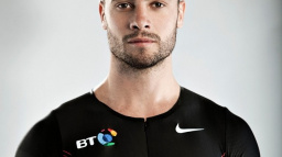 Pistorius přišel o podporu Nike