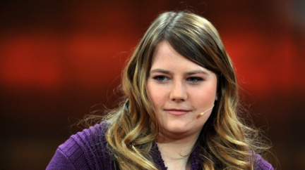 Film o únosu Nataschi Kampusové odhaluje natvrdo léta znásilňování