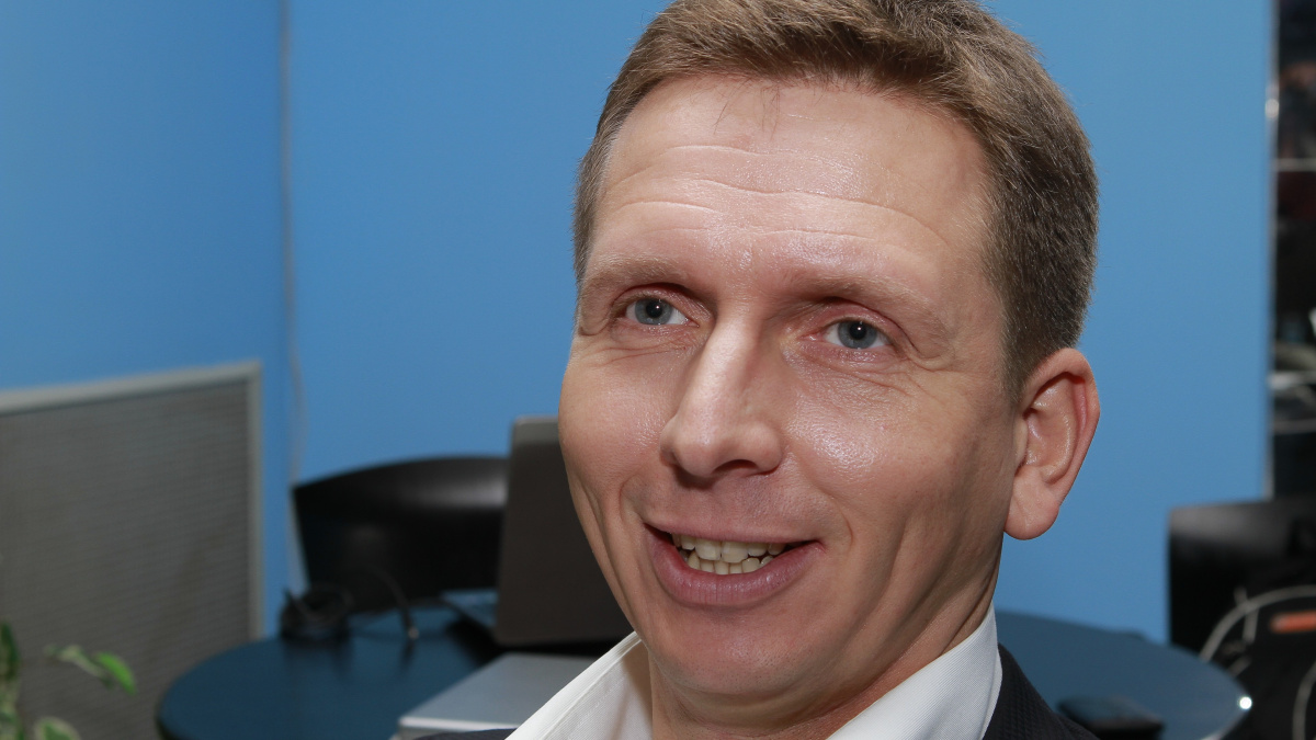 Ex-šéf DPP Dvořák zuří, že je obviněn a podává stížnosti