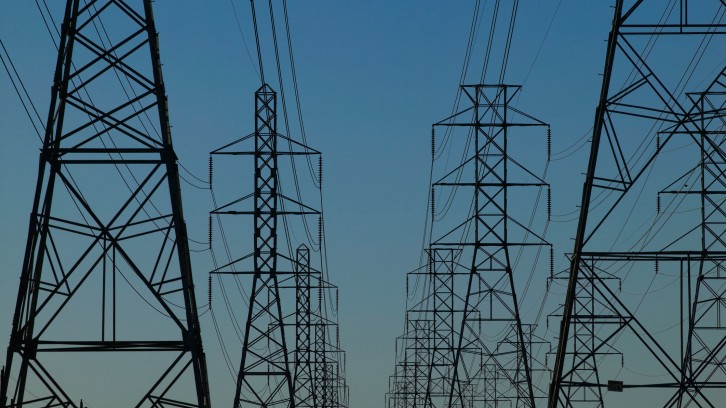 Svědectví: Energetické společnosti s námi jednaly hůř než s dobytkem