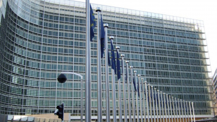 Protikorupční orgán EU kritizuje Česko za korupční systém politických stran