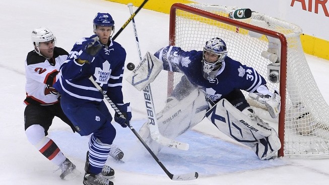 Židlický neodvrátil dvěma góly další prohru Ďáblů