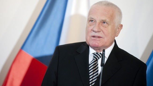 Pane prezidente, takhle s vámi zúčtovali politici