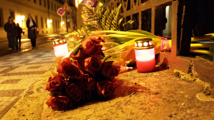 Polsko si připomíná třetí výročí leteckého neštěstí u Smolenska