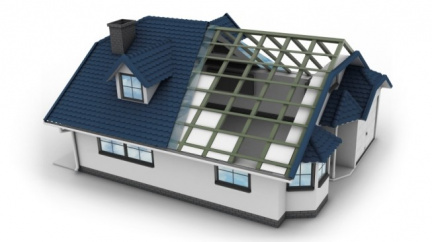 Jak na rekonstrukci bydlení bez zbytečného stresu?