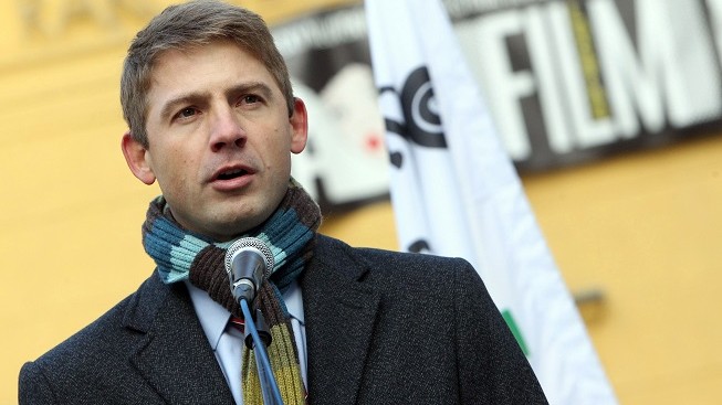 Mach: Tak tohle nás čeká s ČSSD