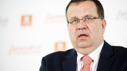 Komentář: Kladivo na živnostníky