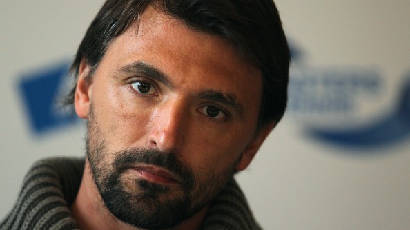 Bývalý wimbledonský šampion Ivaniševič dluží miliony