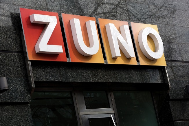 Refinancování - i úvěr může být levnější
