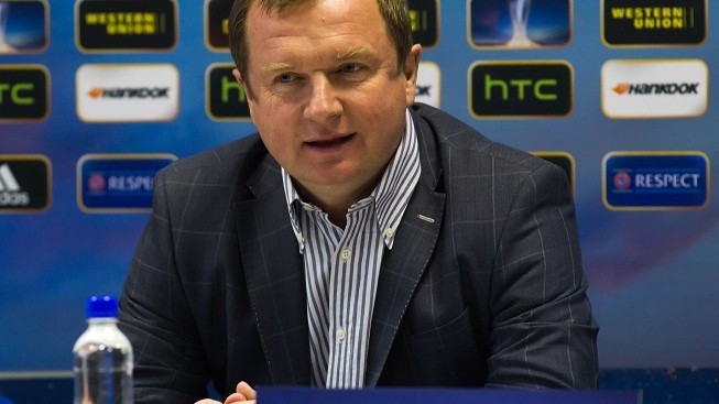 Plzeň ve 2. předkole Ligy mistrů narazí na Željezničar Sarajevo