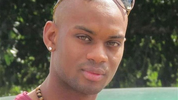 Gerald (†25) z reality show Kdo přežije: Zemřel během prvního dne natáčení!