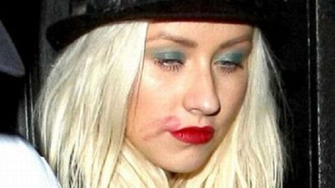 Být slavný a opilý zároveň se nevyplácí aneb ti, kteří přebrali