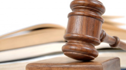 Náměstek jihlavského primátora (ČSSD) odešel od soudu s podmínkou