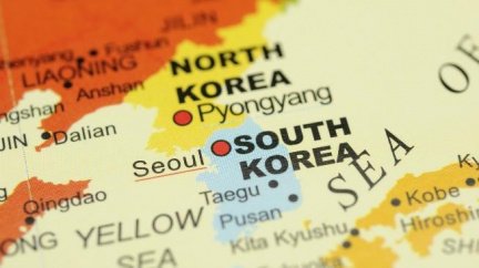 Jižní Korea nevylučuje evakuaci dělníků z Kesongu