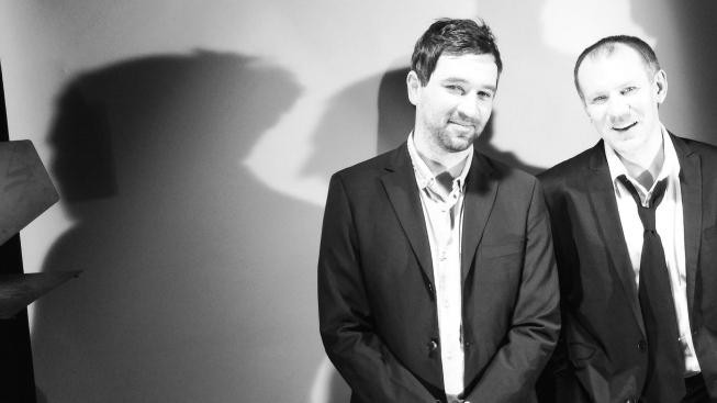 Sokol z Partičky chce natočit film s pomocí fanoušků