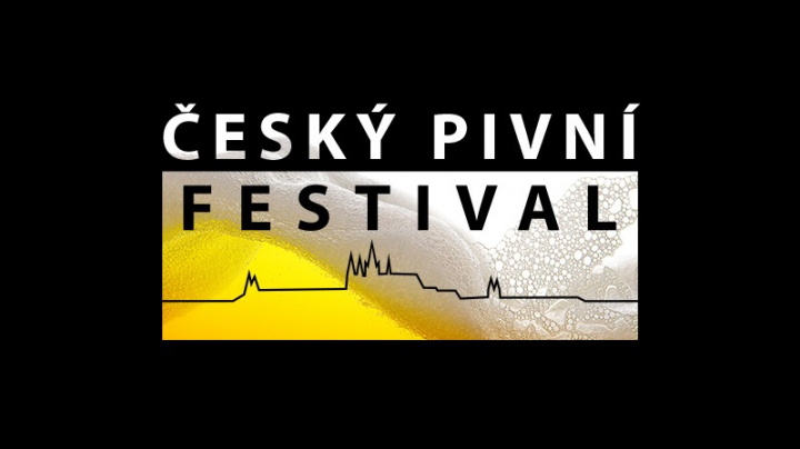Největší festival klubových kapel zná jména 56 vystupujících skupin