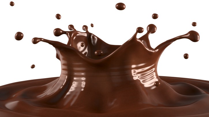 Jak vyrobit čokoládu bez tuku a zachovat chuť?