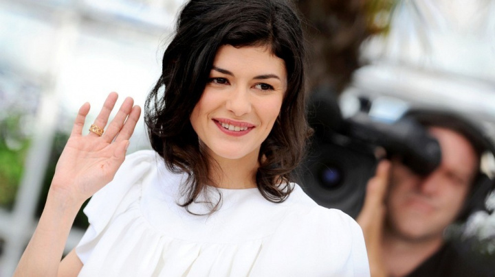 Karlovarský festival zahájí Michel Gondry svou všemi vyhlíženou Pěnou dní