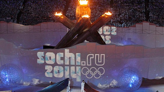 Do Soči by mohlo jet více než sto českých sportovců