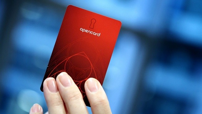 Začíná soud s pěti úředníky v kauze opencard. Praha po nich chce 70 milionů