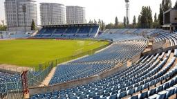 Platy fotbalistů na Slovensku? 3,4 milionu ročně