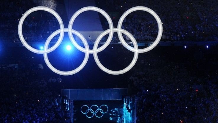 Prezident Zeman podepsal přihlášku olympioniků na zimní hry v Soči