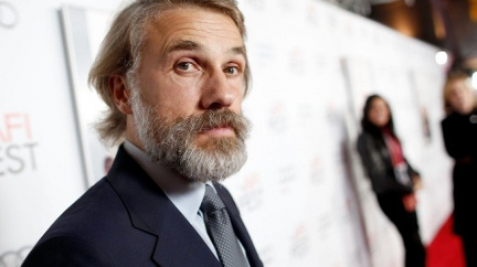 Oscarový Waltz chystá operu