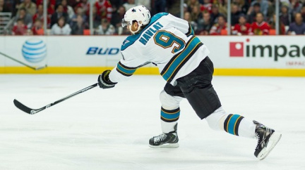 Havlát odehrál nejlepší zápas sezony