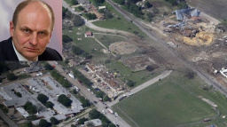 Aktualizováno: Velvyslanec Gandalovič: Mrtvých bude ve Westu nejméně 35