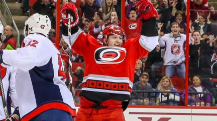 Tlustý chce úspěchem na MS zakončit nejlepší sezonu v kariéře