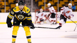 Jágrovi návrat do Philadelphie nevyšel. Červenka se blýskl dvěma góly