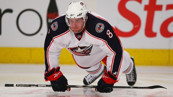 Coloradský obránce Hejda přislíbil účast na mistrovstvích světa