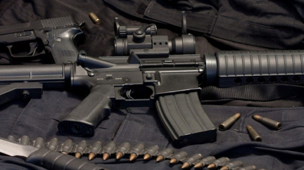 Spojené státy pošlou Libanoncům zbraně k boji proti islamistickým radikálům