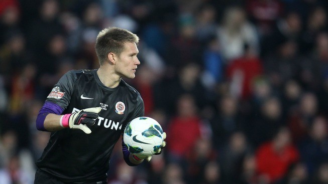 Basilej s Vaclíkem a Suchým postoupila  v LM na úkor Liverpoolu