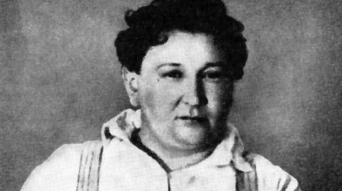 Autor Švejka Jaroslav Hašek byl velký mystifikátor a bohém