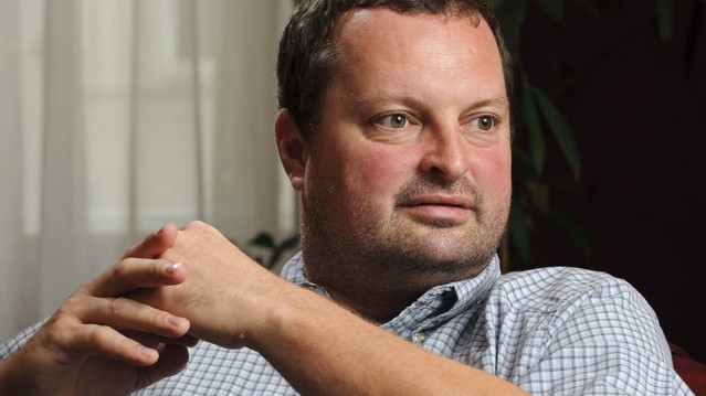 Podnikatel Vítek posilnil svůj vliv v představenstvu Orka