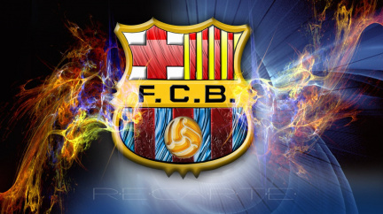 Barcelona chce přepsat historii. Otočí manko 0:4?