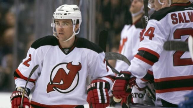 Hokejisty na MS posílí Židlický, v úterý nastoupí proti Norsku